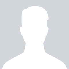 liều thuốc chữa lành