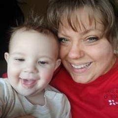 Penny Sauer Hack