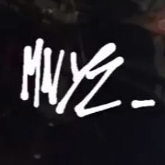 Mnyz_
