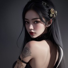 Vibe Limit Mixtape Vol.1 🎧 | Pop R&B • Hip-Hop • Emotional Playlist