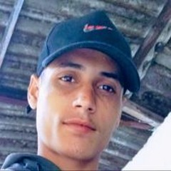 Dl Do Lança