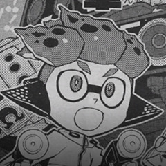 Splat Net Disconnect
