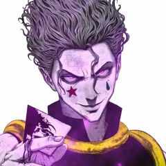 anime boy