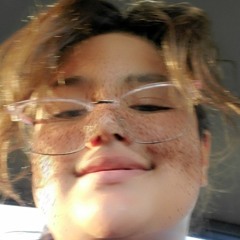 hi