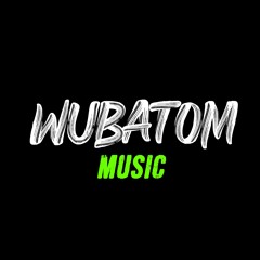 wubatom