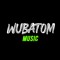 wubatom