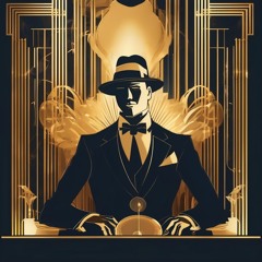 Aural Nouveau