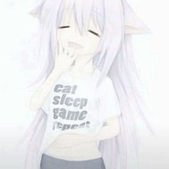 ₍ᐢ. .ᐢ₎