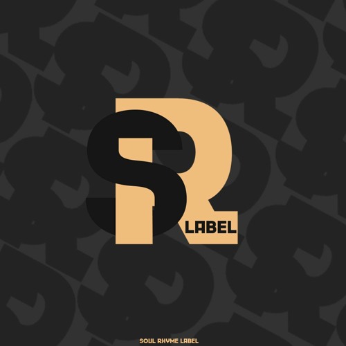 Soul Rhyme Label’s avatar