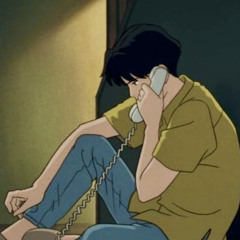 인사(？insa？)