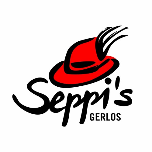 Seppi's Gerlos’s avatar
