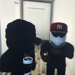 fxstlan3junki