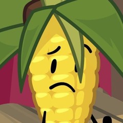 𝕂𝕒𝕚𝕫𝕠 𝕂𝕒𝕫𝕠𝕠 𝕂𝕣𝕖𝕖𝕥