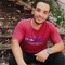 Mohamad Mahmoud