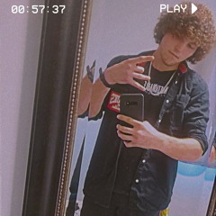 Gofuckyoself6969