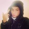 krystian