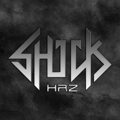 Shock-HRz
