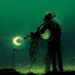 Dark Urges