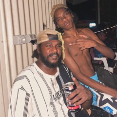 _𝓹𝓪𝓾𝓵𝔂•𝓹𝓪𝓻𝓻𝓮𝓽𝓽_50