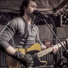 Rider Dan and The Highside