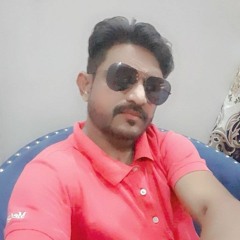 Armaanali Khan