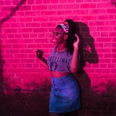 Jamiah Hawkins
