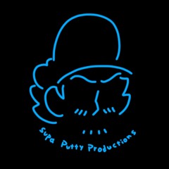 Supa Putty Productions