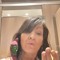 Nesha Nickolas