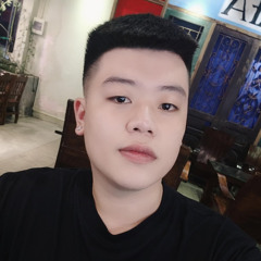 Tí Nguyen