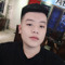 Tí Nguyễn