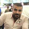 mustafa salah