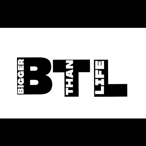 BTL4L’s avatar