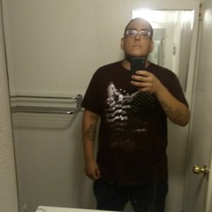 johnnyboy0647