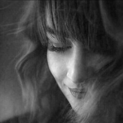 Αyα мσнαмєɒ