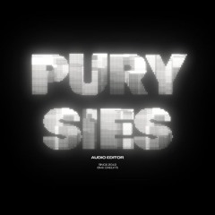 purysies+