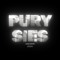 purysies+