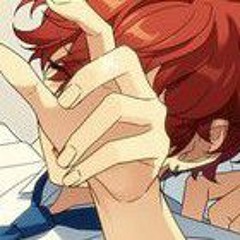 HiMERU