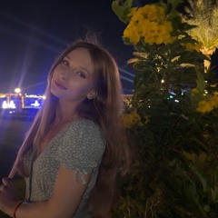 Martina