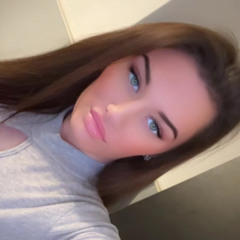 Shannon Nicole