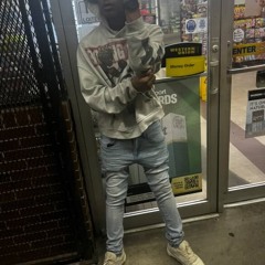 Blockstar t Archive