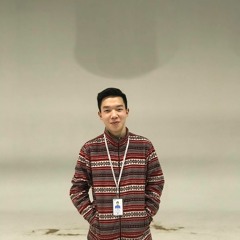 Temuujinjin