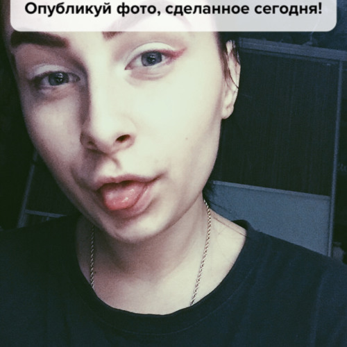 Stream злая панда music | Listen to songs, albums, playlists for free ...