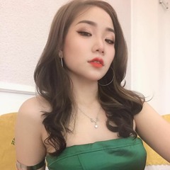 Trang Trần