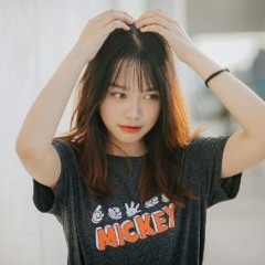 Naila Puspitasari