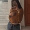 Roua Ab