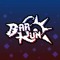 Bar-Kun