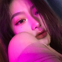 ꪔ̤̱