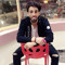 Hassan Elmogy