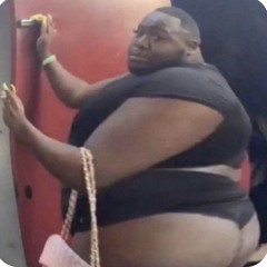🔫🥷🏿HoodRatConner🥷🏿🔫