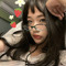 Mlinh.com